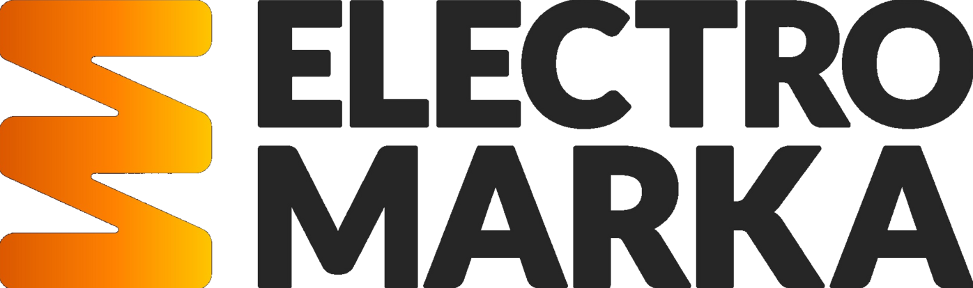 Electromarka